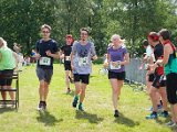 Estafette 2016 IV - 269.jpg